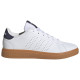 Adidas Advantage Base 2.0